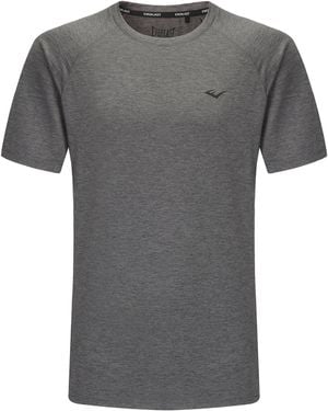 Everlast Flex T-Shirts - Grey