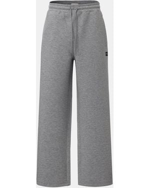 Firetrap Scuba Pant - Grey
