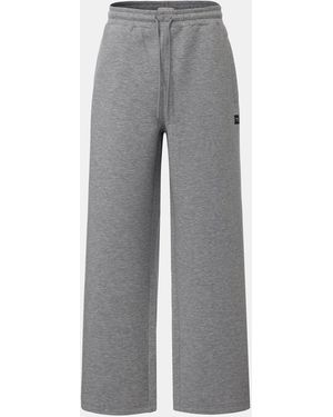 Firetrap Scuba Pant - Grey
