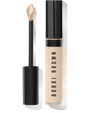 Bobbi Brown Skin Full Cover Concealer 8Ml - Black
