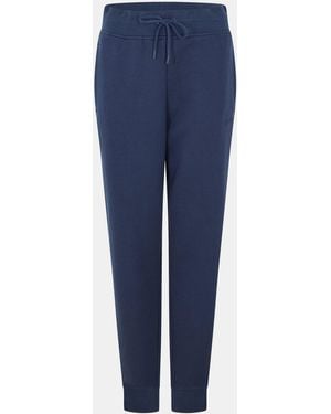 Usa Pro Classic Joggers - Blue