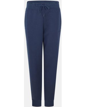 Usa Pro Classic Joggers - Blue
