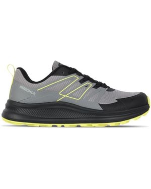 Karrimor Duma Runners - Blue