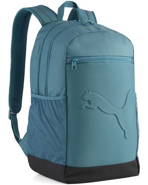 PUMA Buzz Backpack - Blue