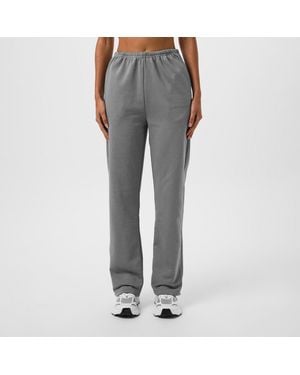 Sisters & Seekers Series Joggers - Grey