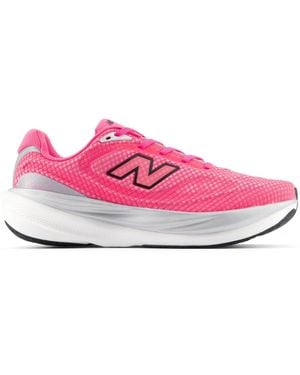 New Balance Infinion 1080V15 Running Shoes - Pink