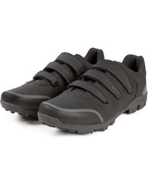 Endura Hummvee Xc Clipless Shoes - Black