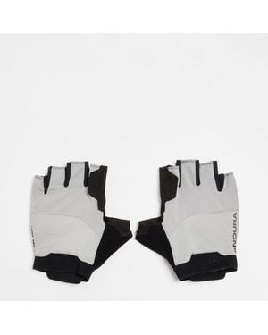 Endura Loop Mitts - Multicolour