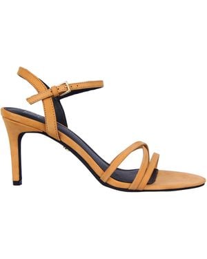 Biba Gigi Heeled Sandals - Multicolour