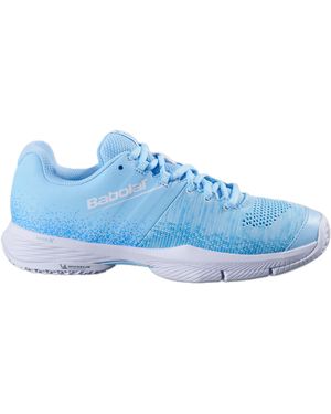 Babolat Sensa Traine - Blue