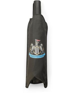 Castore Umbrellas - Black