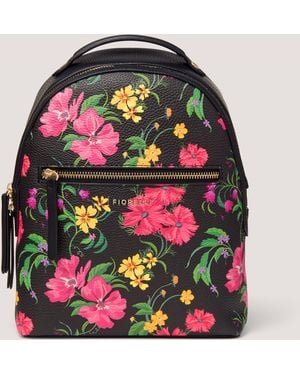 Fiorelli Anouk Backpack - Green