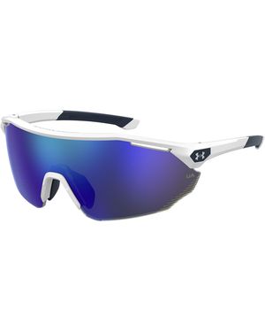Under Armour Accessories 0011 S G - Blue