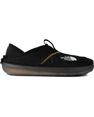 The North Face Base Camp Mules - Black