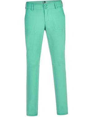 Karrimor Helium Trousers - Green