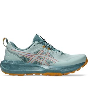 Asics Sonoma 8 Ld64 - Blue