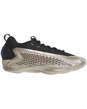 adidas Anthony Edwar - Grey
