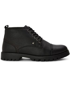Original Penguin Original Penguin Mens - Black
