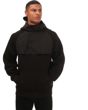 Armani Regular Fit T-Shirt - Black