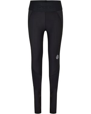 Skins Series-3 Ladies - Blue