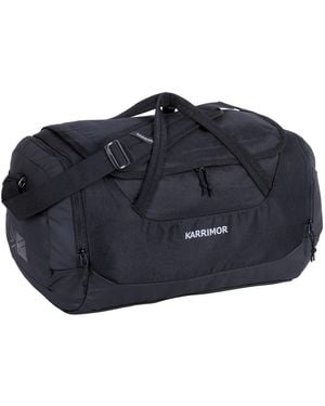 Karrimor Cargo 40L - Blue
