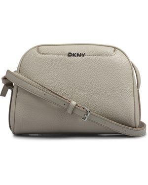 DKNY Grace Xb Bag - Grey