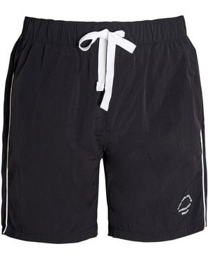 Another Influence Woven Tracksuit - Blue