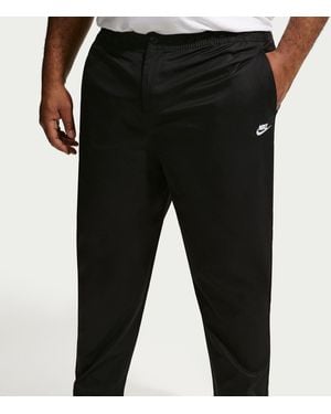 Nike Club Wvn Trousers - Red