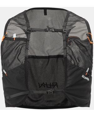 Karrimor Recon 2L Running Vest - Black