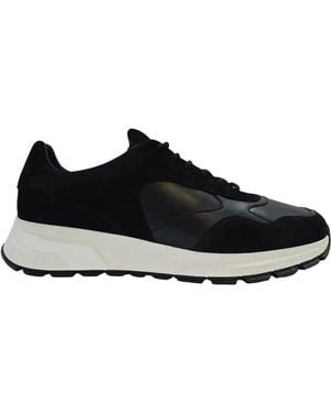 Loyalti Npc Ii Trainers For - Black