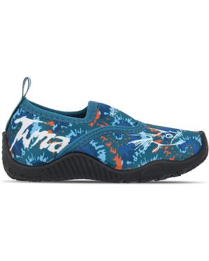 Hot Tuna Water Shoes Infant - Blue