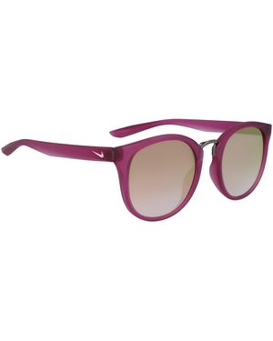 Nike Revere Clubmaster Sunglasses - Multicolour