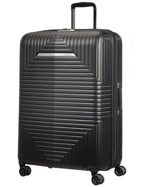 Samsonite Gateway Sn99 - Black