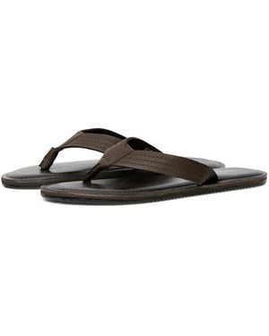 Jack & Jones Washton Sandal - Black