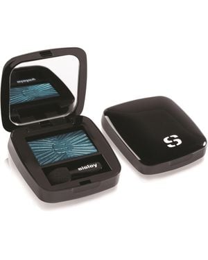 Sisley Les Phyto-Ombres - Black