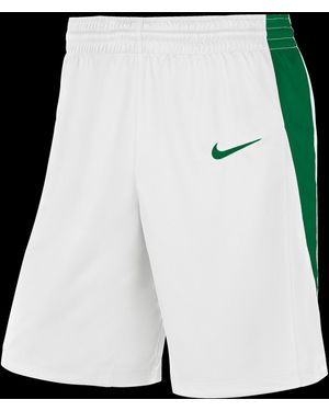 Nike Basketball Shorts - Multicolour