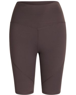 CCDK Cycling Shorts - Grey