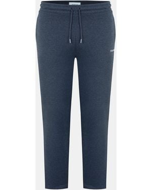 Firetrap Jogger - Blue