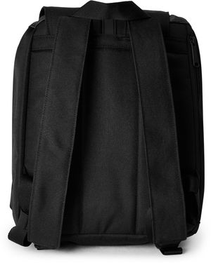 jansport 12.5 backpack Amazon.com: JanSport Cool Backpack, with 15-inch Laptop Sleeve