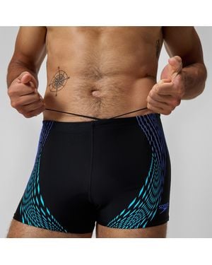 Speedo Swimming Trunks - Blue