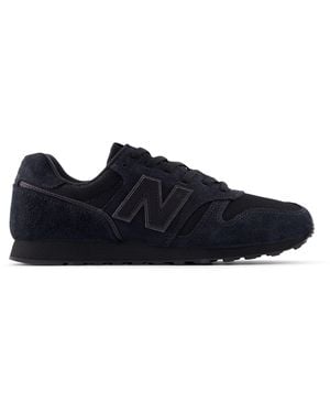 New Balance Nb 373 - Blue