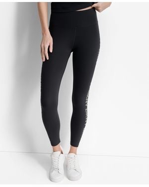 DKNY Leggings - Black