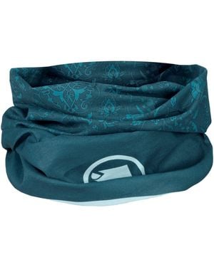Endura Singletrack Multitube - Blue