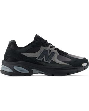 New Balance Nb 2010 - Black