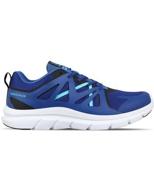 Karrimor Impala Runners - Blue