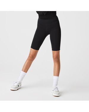 Lacoste Perf Cyc Ld22 - Black