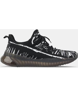 Everlast Rassay Runners - Black