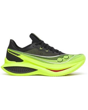Saucony Endorphin Pro 5 - Yellow