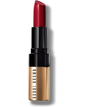 Bobbi Brown Luxe Lip Colour - Multicolour