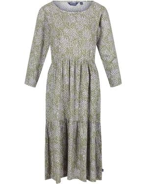 Regatta Briella - Grey